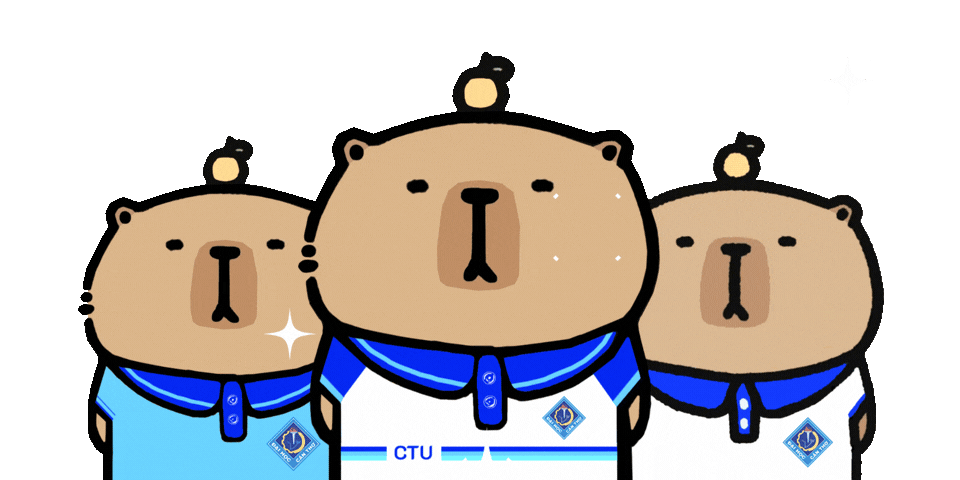 CTU Students