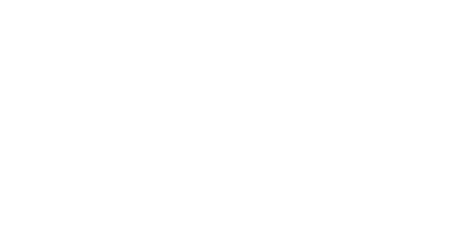 V-SAT by CTU Students